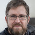 Erik Lindqvist