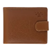 Wallet & Personal Items